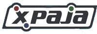 Atk-Paja