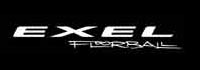 Exel floorball